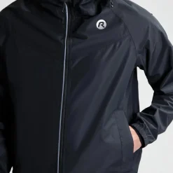 DAMES Rogelli Regenkleding|Regenjassen><noscript><img width=