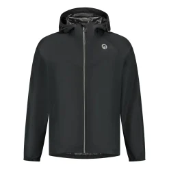 DAMES Rogelli Regenkleding|Regenjassen><noscript><img width=