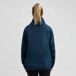 DAMES Rogelli Regenkleding|Regenpakken>Commuter Core - Regenpak Uniseks