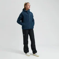 DAMES Rogelli Regenkleding|Regenpakken>Commuter Core - Regenpak Uniseks