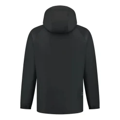 DAMES Rogelli Regenkleding|Regenpakken>Commuter Core - Regenpak Uniseks