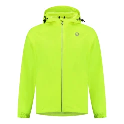 Rogelli Regenkleding|Regenpakken<Commuter Core - Regenpak Uniseks