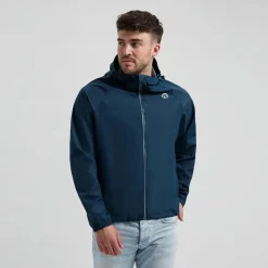 Rogelli Regenkleding|Regenpakken<Commuter Core - Regenpak Uniseks