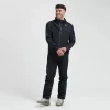 Rogelli Regenkleding|Regenpakken<Commuter Core - Regenpak Uniseks