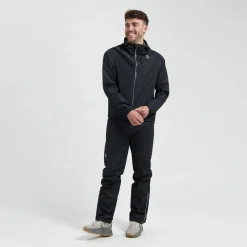 Rogelli Regenkleding|Regenpakken<Commuter Core - Regenpak Uniseks