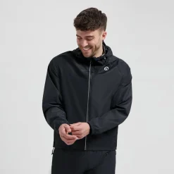 Rogelli Regenkleding|Regenpakken<Commuter Core - Regenpak Uniseks