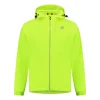 Rogelli Regenkleding|Regenpakken<Commuter Core - Regenpak Uniseks