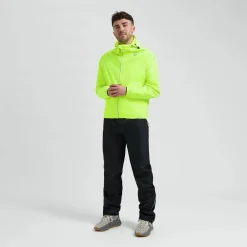 Rogelli Regenkleding|Regenpakken<Commuter Core - Regenpak Uniseks