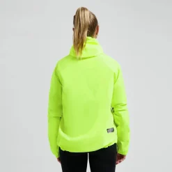 Rogelli Regenkleding|Regenpakken<Commuter Core - Regenpak Uniseks
