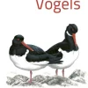 Kosmos uitgevers Natuurgidsen|Vogelboeken<Compact gids vogels