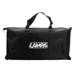 Lampa Levellers>Compacte reddingsplanken vastzittende voertuigen
