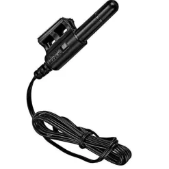 Cateye Fietscomputer Accessoires>Compd Cat Sensorset Velo 7/9