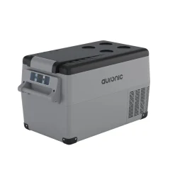 Auronic Koelboxen|Koelkasten>Compressor Koelbox - 30.4L
