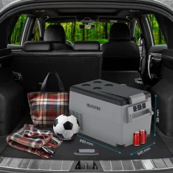 Auronic Koelboxen|Koelkasten><noscript><img width=