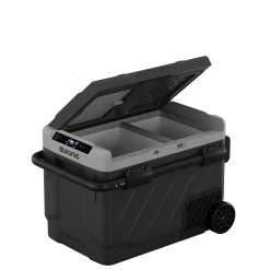 Auronic Koelboxen|Koelkasten><noscript><img width=