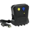 Michelin Autogereedschap<Compressor - Mini - 12V - 3,5 bar