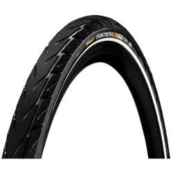 Continental Fietsbanden>Contact Plus City 37-622