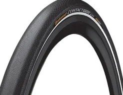 Continental Fietsbanden>Contact Speed Double SafetySystem 32-622
