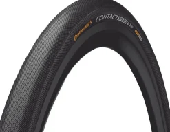 Continental Fietsbanden<Contact Speed SafetySystem Breaker 32-622