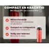 Eltra Griekenland|Turkije<Control Fire Brandblusser 200 ml