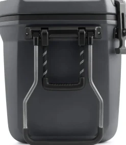 Coleman Koelboxen|Koelkasten<Convoy 100QT koelbox