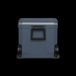 Steamy Koelboxen|Koelkasten>Cool 70 Koelbox op Wielen - 70L