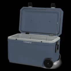 Steamy Koelboxen|Koelkasten><noscript><img width=