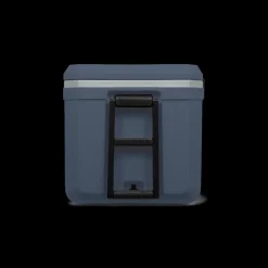 Steamy Koelboxen|Koelkasten><noscript><img width=