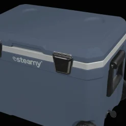Steamy Koelboxen|Koelkasten><noscript><img width=