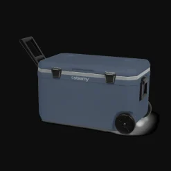 Steamy Koelboxen|Koelkasten><noscript><img width=