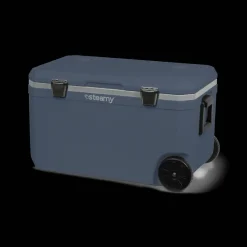 Steamy Koelboxen|Koelkasten><noscript><img width=