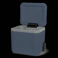 Steamy Koelboxen|Koelkasten><noscript><img width=