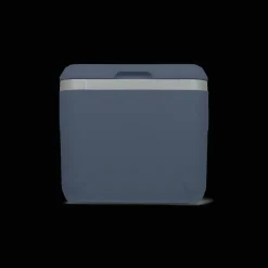 Steamy Koelboxen|Koelkasten><noscript><img width=