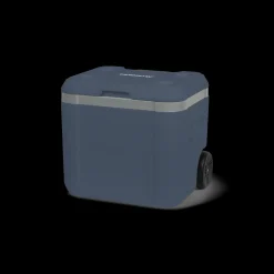 Steamy Koelboxen|Koelkasten><noscript><img width=