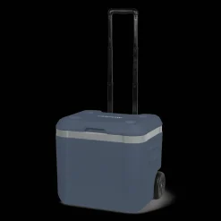 Steamy Koelboxen|Koelkasten><noscript><img width=