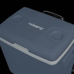 Steamy Koelboxen|Koelkasten>Cool 30 Koelbox op wielen, 30L