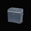 Steamy Koelboxen|Koelkasten<Cool 28 Koelbox - 28L
