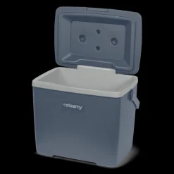Steamy Koelboxen|Koelkasten<Cool 28 Koelbox - 28L