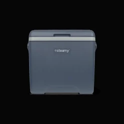 Steamy Koelboxen|Koelkasten<Cool 28 Koelbox - 28L