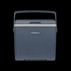 Steamy Koelboxen|Koelkasten<Cool 28 Koelbox - 28L