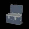 Steamy Koelboxen|Koelkasten<Cool 50 Koelbox - 50L