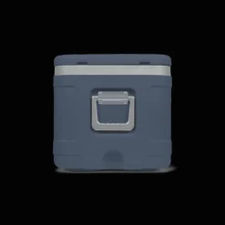 Steamy Koelboxen|Koelkasten<Cool 50 Koelbox - 50L