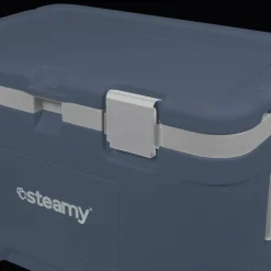 Steamy Koelboxen|Koelkasten<Cool 50 Koelbox - 50L