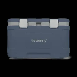Steamy Koelboxen|Koelkasten<Cool 50 Koelbox - 50L