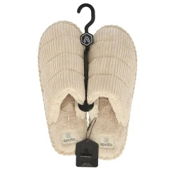 DAMES Apollo Pantoffels & Sloffen|Pantoffels & Sloffen><noscript><img width=
