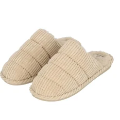 DAMES Apollo Pantoffels & Sloffen|Pantoffels & Sloffen><noscript><img width=