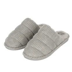 DAMES Apollo Pantoffels & Sloffen|Pantoffels & Sloffen><noscript><img width=