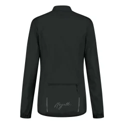 Rogelli Fietsjassen>Core - Fiets Regenjack Dames