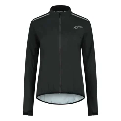 Rogelli Fietsjassen><noscript><img width=
