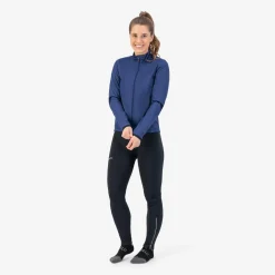 Rogelli Fietsjassen>Core - Fiets Winterjack Dames